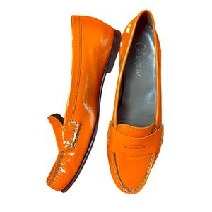 nike penny loafers